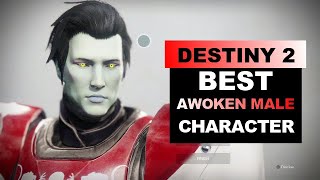 Destiny 2 Forsaken  How To Unlock Caydes Exotic Stash amp The Awoken Legend Set PreOrder Bonuses [upl. by Otrebor383]