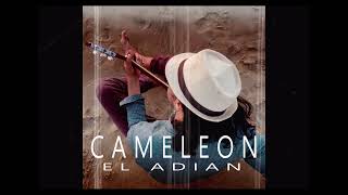 Cameleon  El Adian  العديان [upl. by Gypsy]