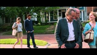 Liberal Arts  Official Trailer  HD  IFC Films [upl. by Henden268]