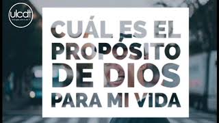 Cuál es el propósito de Dios para mi vida  domingo 4 de marzo  pastor Oscar Herrera [upl. by Diane-Marie]