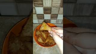 Trending Nachos Recipe 🔥😋  nachos nachos Nachos trendingshorts [upl. by Gutow]