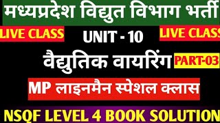 mp vidhut vibhag bharti 2024। MPPKVVCL VACANCY 2024। मध्यप्रदेश लाइन मैंन भर्ती 2024। Mppgcl bharti [upl. by Merrili321]