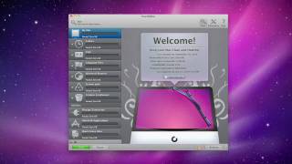 CleanMyMac Overview [upl. by Von]