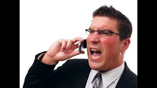 How Can I Get Debt Collectors to Stop Calling Me [upl. by Aiki]