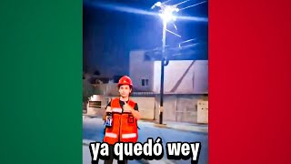 MEMES MEXICANOS 33 [upl. by Ocire633]