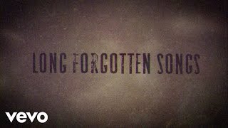 Rise Against  Long Forgotten Songs EPK [upl. by Delly]