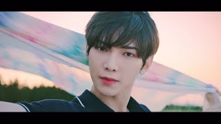 ATEEZ JAPAN 1st SINGLE Dreamers Music Video [upl. by Phil]