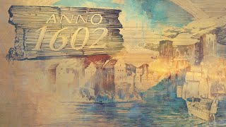 Anno 1602 History Edition  10 Glitches amp Exploits to be aware of [upl. by Panayiotis]