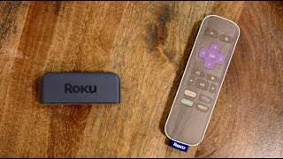 Lost Roku Remote Heres What You Can Do [upl. by Phira]