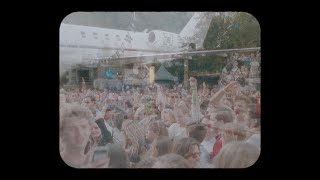 Aftermovie DSC 35e Lustrum Element [upl. by Starlin]