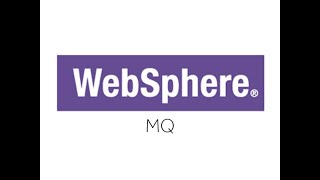 IBM WebSphere MQ Windows installation MQ Explorer MQ Objects Local Queue Remote Queue [upl. by Atsylac910]