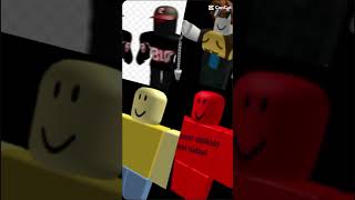 Guest666 vs Tubers93 vs JohnDoe vs c00lkidd roblox [upl. by Leahciam]