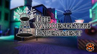 The Wardenclyffe Experiment Demo  Release Trailer [upl. by Vittoria]