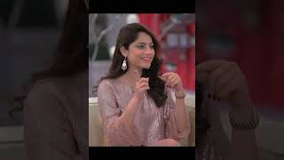 Neelam muneer attitude status actor neelammuneer attitude viral [upl. by Norabal]