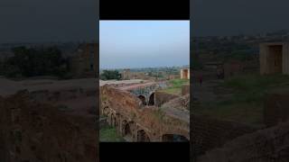 Udgir Fort  Valor of the Marathas shorts [upl. by Larrad]