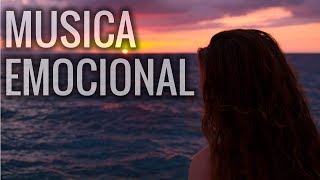 Música de fondo Emocional e Inspiradora para videos [upl. by Shien]