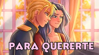 PARA QUERERTE  TE NECESITO 🌹 Espina de Rosas 38  Miraculous Ladybug Comic Fandub Español [upl. by Thetes694]