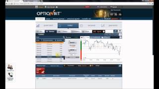 Параболик  стратегия бинарных опционов ParabolicMACD Видео [upl. by Elodia]