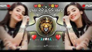 में रोया सारी रात भोले तेरी याद में👑 😍 me roya sari 🥰rat bhole teri yad me remix 💞❤️SURJEET MIXING [upl. by Violetta]