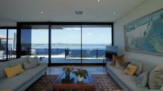 5 Saunders Street Mosman Park [upl. by Ardnaed]