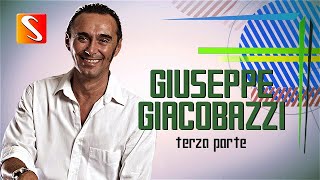 Sganassau 2018 Giuseppe Giacobazzi terza parte [upl. by Hultgren]