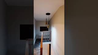 PASINAYA HOMES WEST FULL RENOVATION [upl. by Changaris]