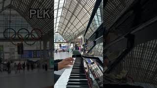 PLK  Un peu de haine coverpiano polak plk publicpiano [upl. by Gustavus555]