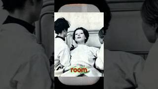 The Expressionless Woman Creepypasta narration [upl. by Zanlog]