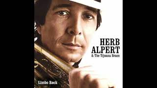 Herb Alpert Route 101 Extended [upl. by Tenaj]