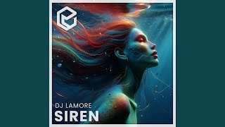 Siren Extended Version [upl. by Leraj]