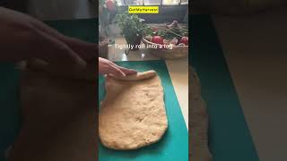 Whole Wheat Bread  Ab sab ghar par bread bana sakte hain shorts [upl. by Foskett961]