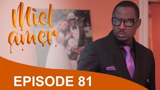 MIEL AMER EPISODE 81 [upl. by Cowie]