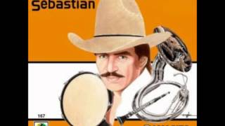 Joan Sebastian  En Un JaripeoCon TamboraHD [upl. by Pelligrini]