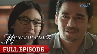 Magpakailanman Dont chat with strangers  Full Episode [upl. by Kironde718]