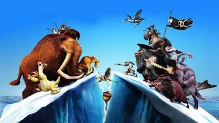 animation movies full movies english  Disney Cartoon 2019 [upl. by Erinn]