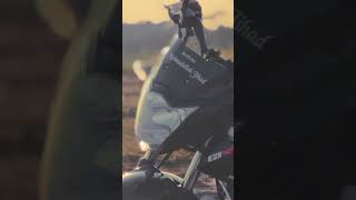 Gixxer Monotone Bike 💥🙀 UrJihad 4th video 💚🫶 [upl. by Astra395]