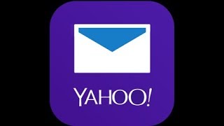 How To Send Email In Yahoo Mail [upl. by Hasile]