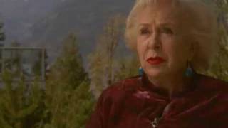 Hallmark Channel  Mrs Miracle  Doris Roberts 2 [upl. by Oz]