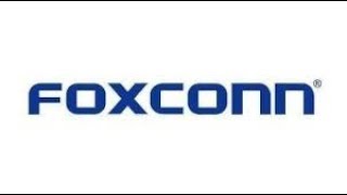 Foxconn h61mxe bios update [upl. by Klockau]