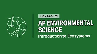 AP Daily AP Environmental Science 11 [upl. by Llewxam]