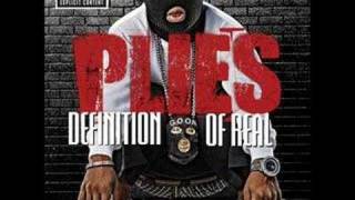 Plies Watch Dis [upl. by Anayia]