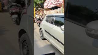 Santral Sarket meerut Happy Diwali Short vishalride100 song [upl. by Clements162]