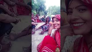 Jharkhand Chauraha chhinar Ganj Bajar comedy [upl. by Sager]