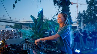 Nora En Pure  Purified Prague  July 2024 [upl. by Lantha914]