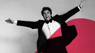 Sacha Distel  La bonne humeur [upl. by Attebasile]