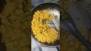 todays recipes Chuddam randi [upl. by Faxun]