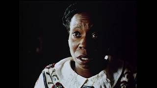 The Color Purple 1985 Theatrical Trailer 2 [upl. by Beach862]