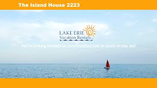 Island House 2223 [upl. by Esereht]