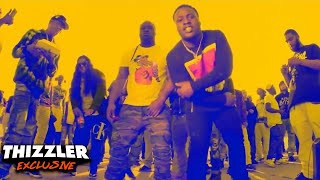 Mistah FAB ft Slimmy B Lil Tutu Dubee amp more  Still Feelin It Crest Remix Music Video [upl. by Audsley119]