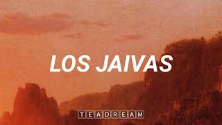 los jaivas  todos juntos  letra [upl. by Llemor]